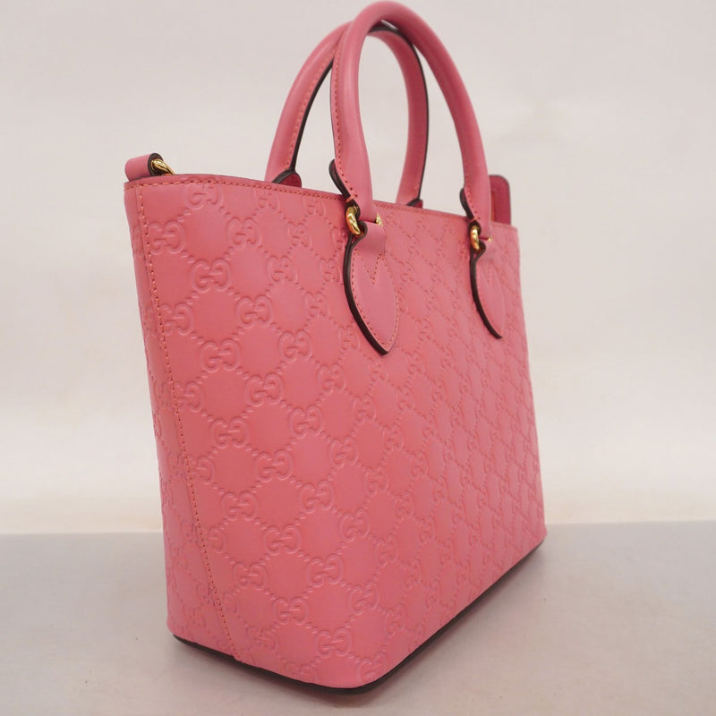 中田さま専用 ЗЗ 寺田ポンプ 100v 口径25mm 水中ポンプ 取説 外箱付 CSL-100L