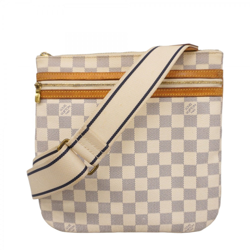 Louis Vuitton ドラムバッグ 保存袋付き Yahoo!オークション -「ドラムバック」(ルイ・ヴィトン) (る)の