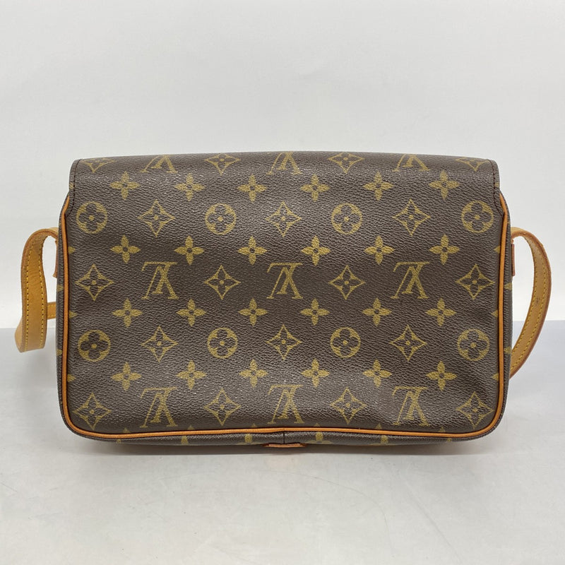 ✨ルイヴィトン モノグラム サンジェルマン ショルダーバッグ✨ 5mc3060】ルイヴィトン ショルダーバッグ モノグラム