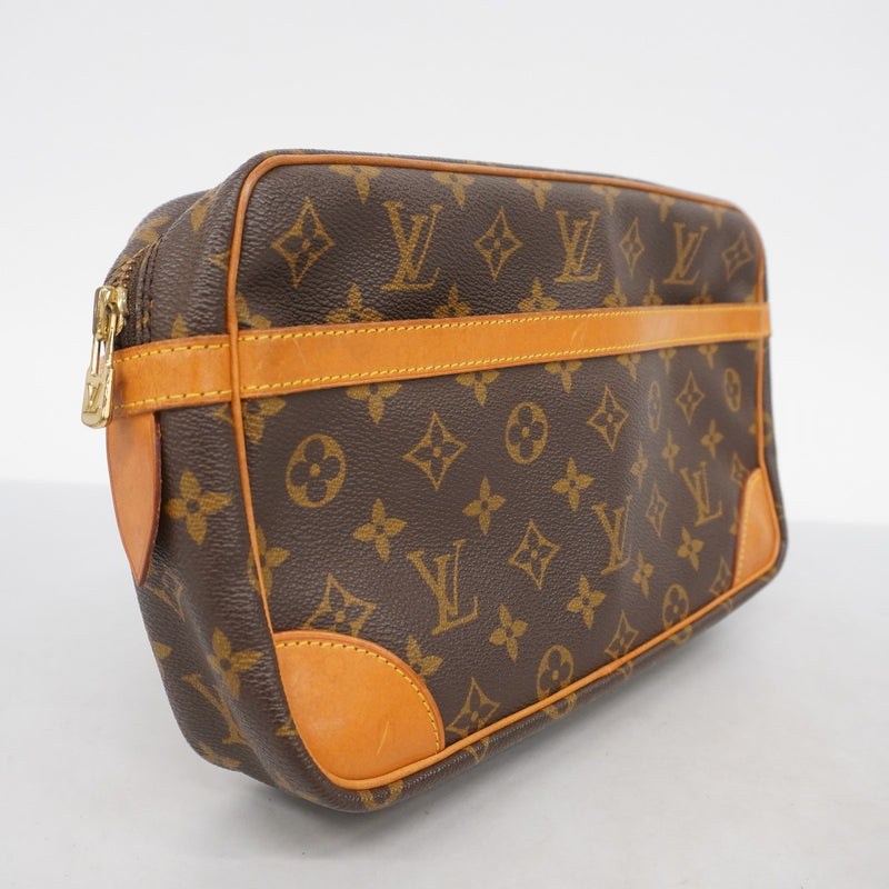 M05/005 ルイヴィトン クラッチバッグ ブラウン系 M05/005 ルイヴィトン クラッチバッグ ブラウン系 M05/005 ルイ