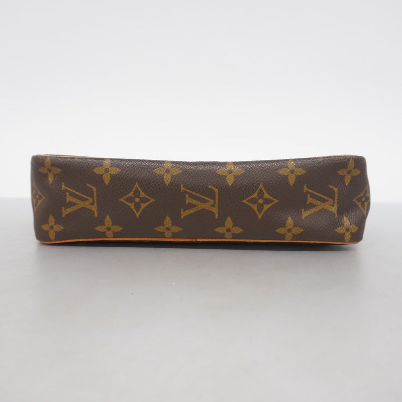 ルイヴィトン クラッチバッグ コンピエーニュ23 モノグラム ブラウン 852 5mc3127】ルイヴィトン クラッチバッグ モノグラム