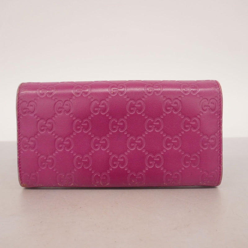 murachi1980様、専用 murachi1980様、専用 $_57.PNG?set_id=8800005007