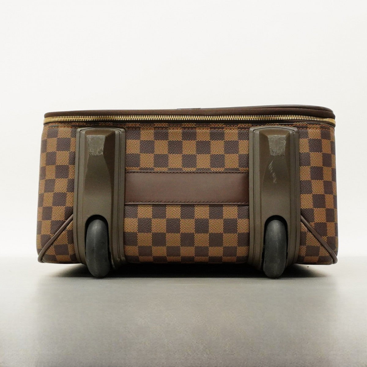 5mc3195】ルイヴィトン キャリーバッグ ダミエ ペガス55 N23294