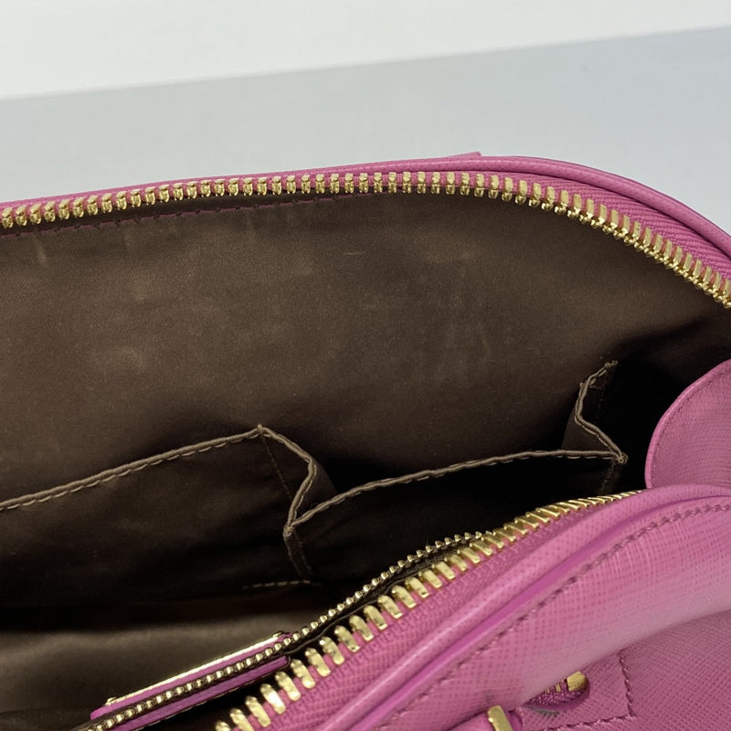 レア品 サルヴァトーレ フェラガモ ハンドバッグ パーティーバッグ レザー GY 5mc3206】サルヴァトーレフェラガモ ハンドバッグ ガンチーニ