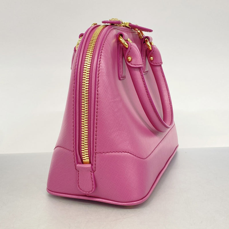 ✨サルヴァトーレ フェラガモ ハンドバッグ 2way✨ FERRAGAMO サルヴァトーレ フェラガモ Salvatore Ferragamo