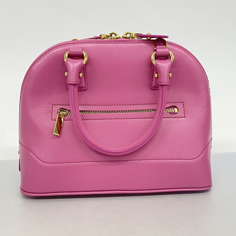 5mc3206】サルヴァトーレフェラガモ ハンドバッグ ガンチーニ