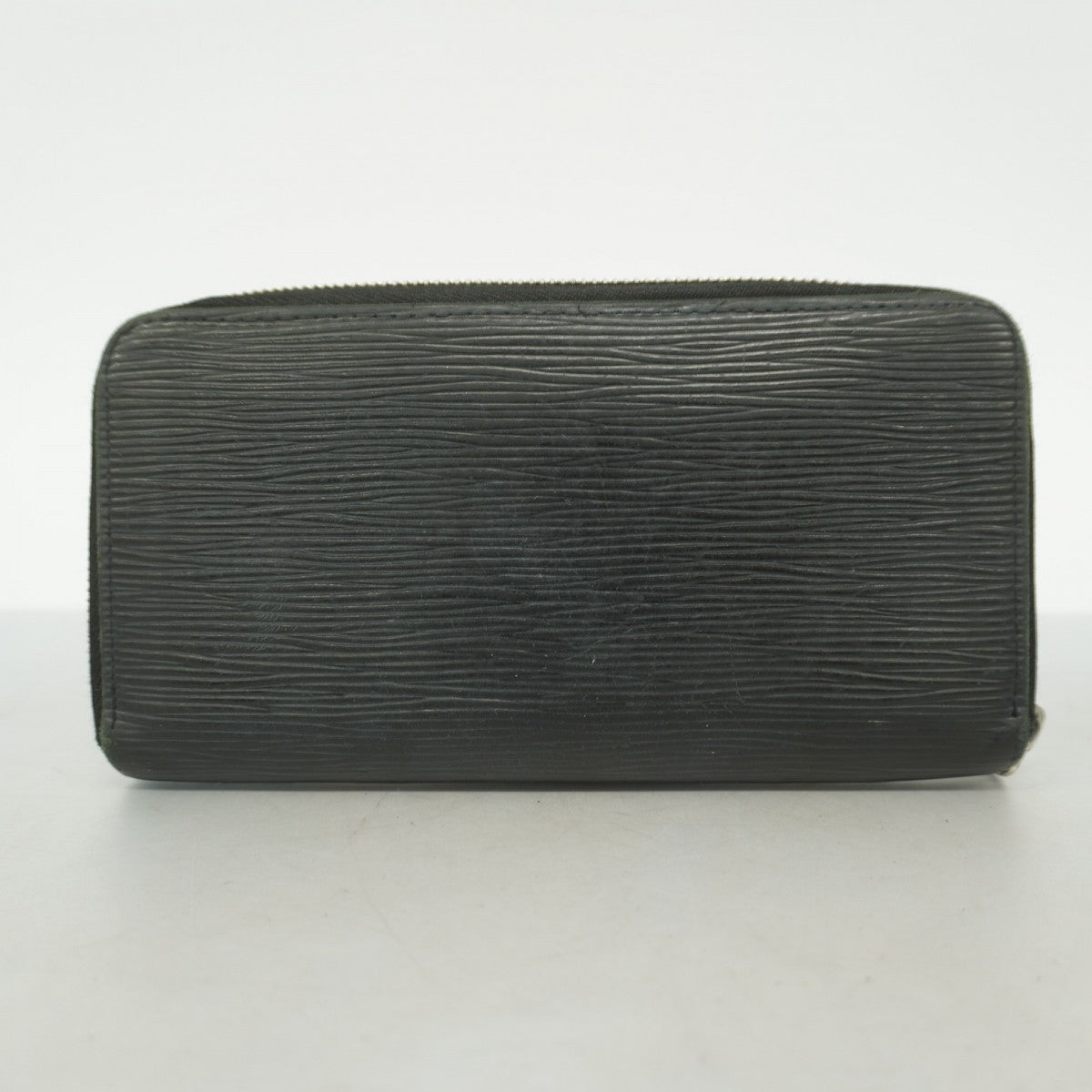 5mc3356】ルイヴィトン 長財布 エピ ジッピーウォレット M60072