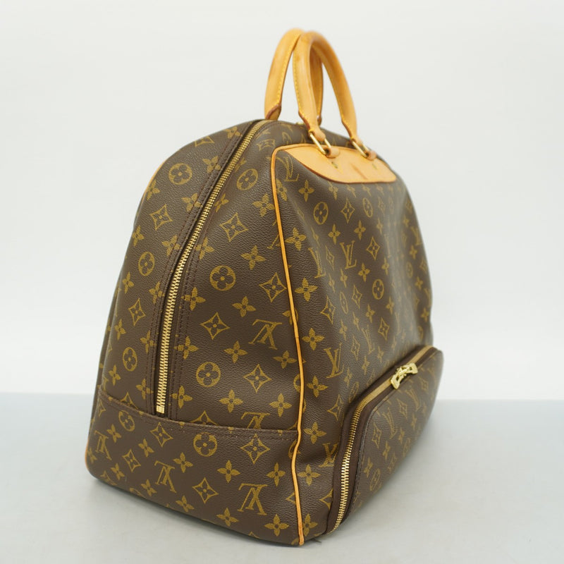 美品☆ ルイヴィトン モノグラム M41443 エヴァシオン ボストンバッグ 楽天市場】ルイヴィトン エヴァジオンの通販
