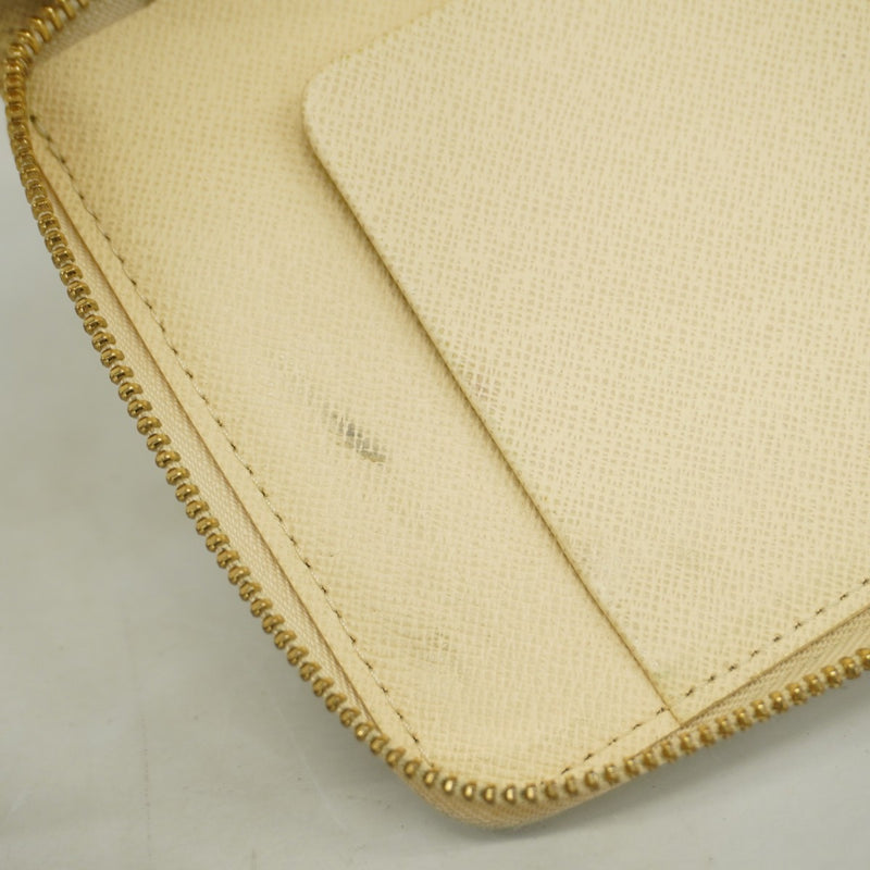 ルイヴィトン 長財布 ダミエ・アズール オーガナイザー ウォレット オーガナイザー LOUIS VUITTON ルイヴィトン 長財布 タイガ