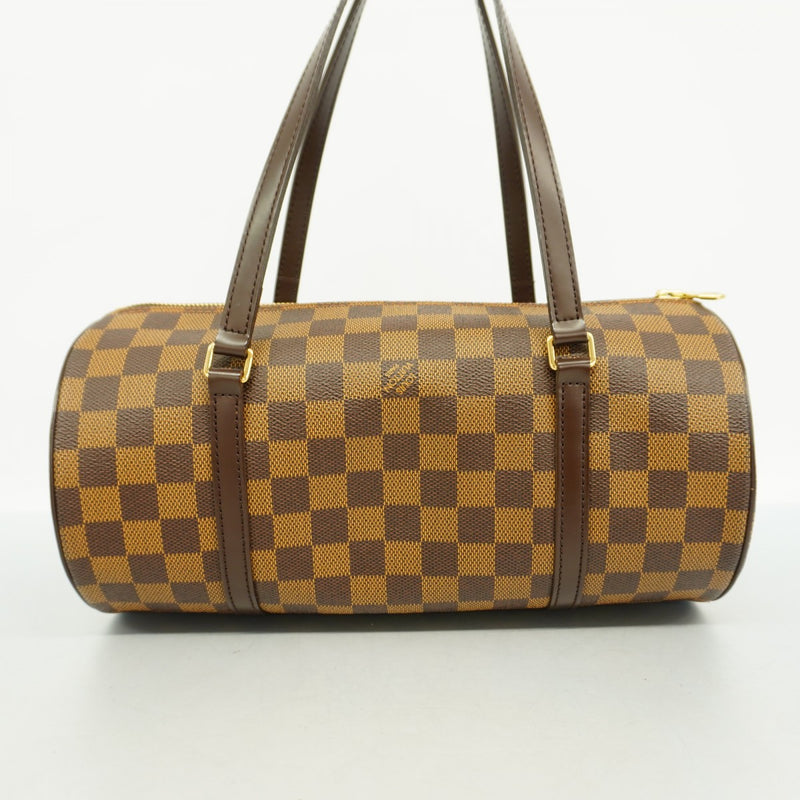 ルイヴィトン バッグ パピヨン 30 ダミエ N51303 LOUIS VUITTON【ルイヴィトン】/N51303/パピヨン30/ダミエ