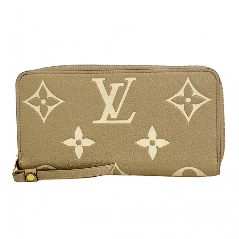 【極美品】ルイヴィトン LVアエログラム ジッピーウォレット ジッピードラゴンヌ 楽天市場】【美品】LOUIS VUITTON ルイヴィトン ジッピー