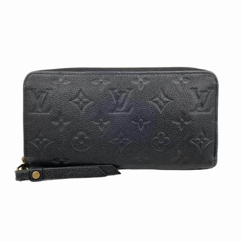 【もふもふ】Louis Vuitton モノグラム 長財布 楽天市場】【財布】LOUIS VUITTON ルイ ヴィトン モノグラム
