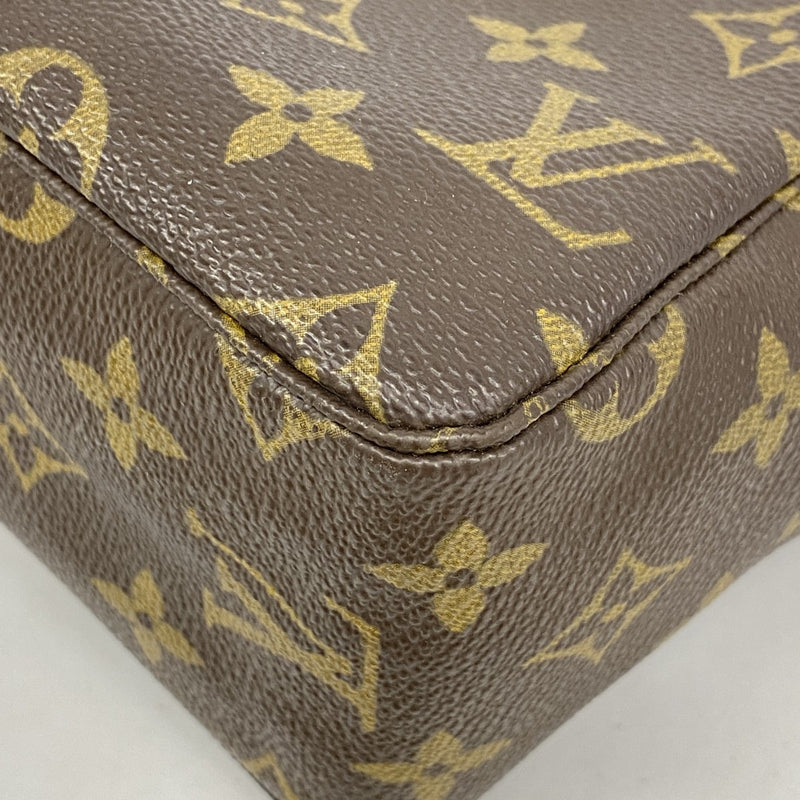 りか　ルイヴィトン　ヴィンテージ　トゥルーストワレット28　　　中古品 りか様専用 ルイヴィトン ヴィンテージ トゥルーストワレット28