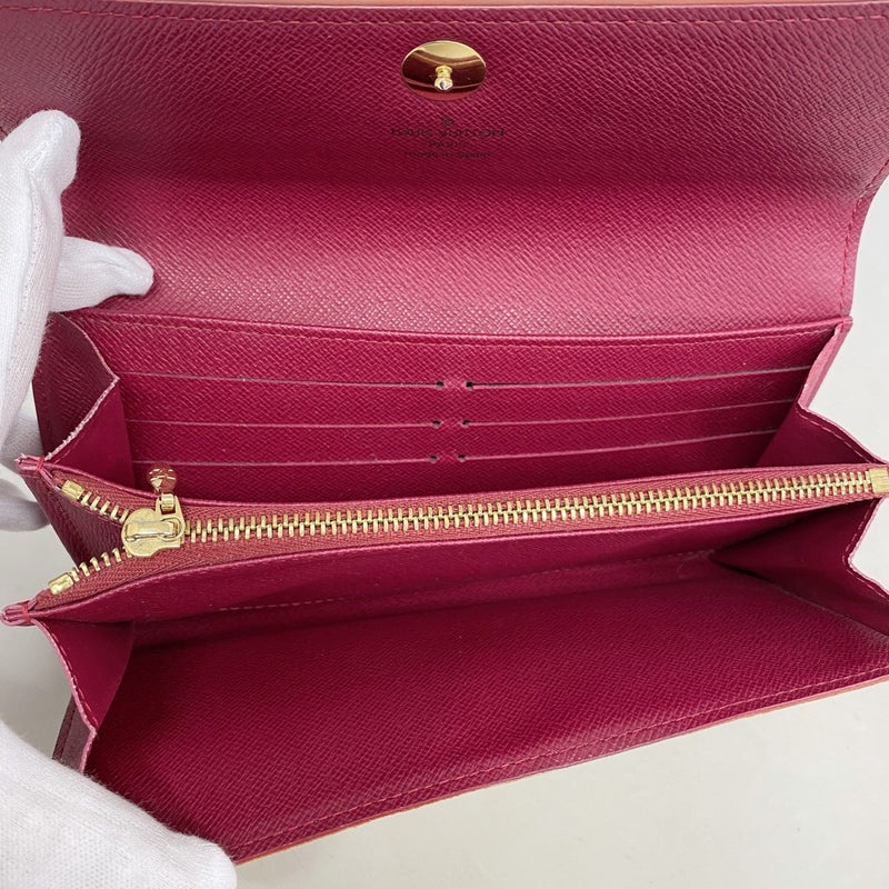 LOUISVUITTON　ルイヴィトン　長財布　モノグラム　マルチカラー 楽天市場】【財布】LOUIS VUITTON ルイ ヴィトン モノグラム