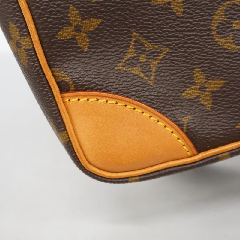 【新品未使用】Louis Vuittonダークブラウンマネークリップ。袋•箱付き 楽天市場】その他（ブランドルイ・ヴィトン）（バッグ・小物