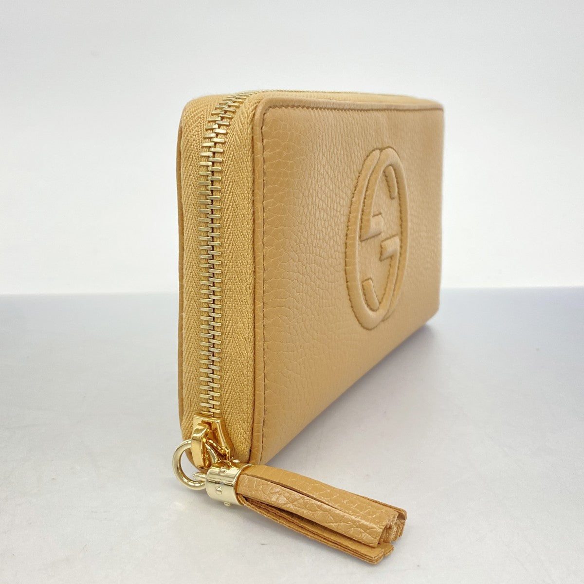 Qoo吉さん専用 Qoo吉さん専用 Qooオリジナルフィギュア 4体セット