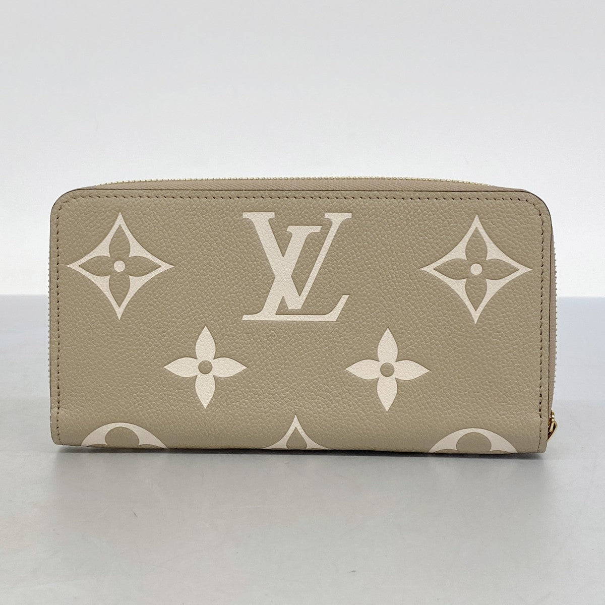 【美品・早い者勝ち】ルイヴィトン 長財布 ルイヴィトン 長財布 財布 レディース ポルトフォイユ サラ