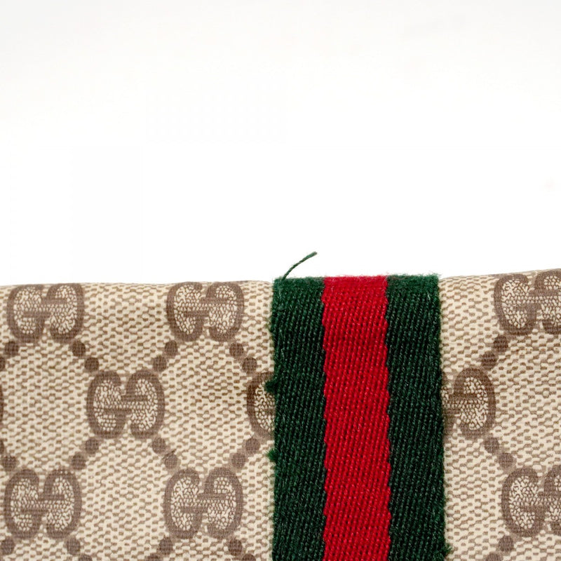 やっち様　　専用 ピラー FPA-14U4-F00 コンクリート充填仕様｜車止めや旗ポール等