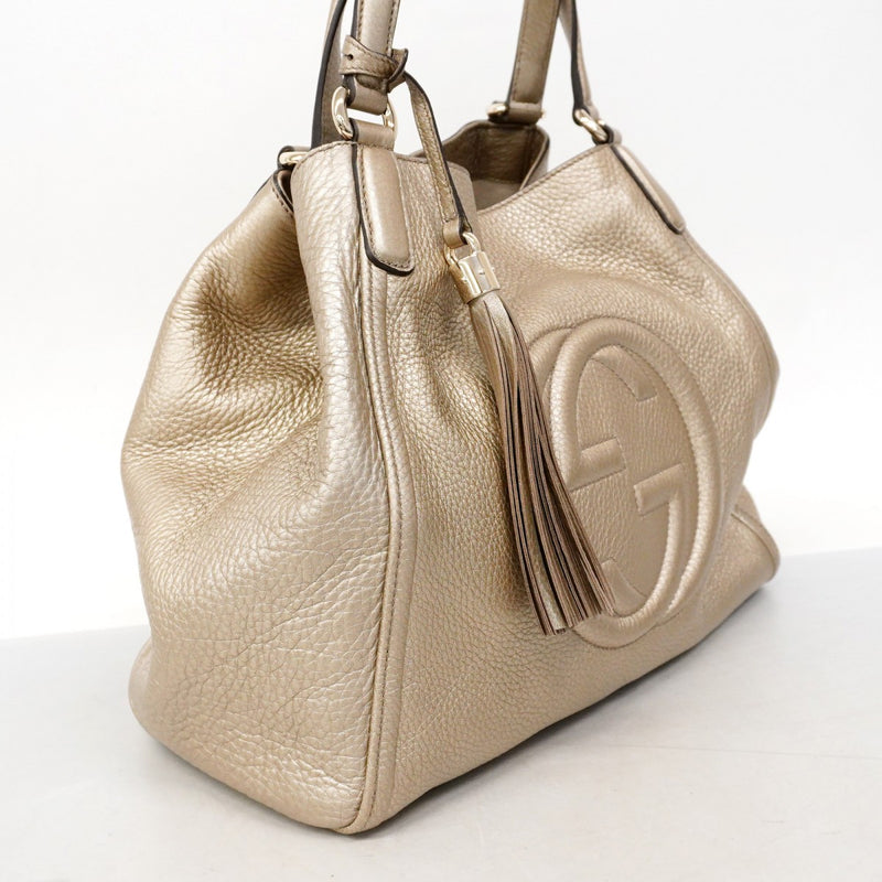 ベージュ ハンドバッグ fit=scale-down,w=1200