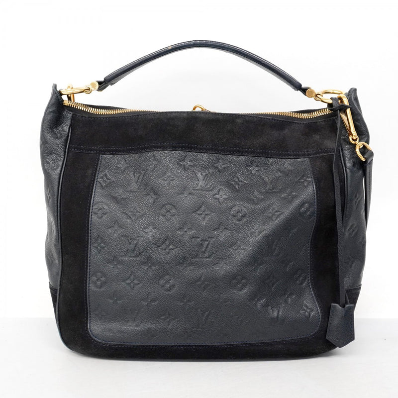 ✨良品✨ルイヴィトン モノグラム アンプラント オダシューズ 2wayバッグ 800000089381000-16_1000x.jpg?v