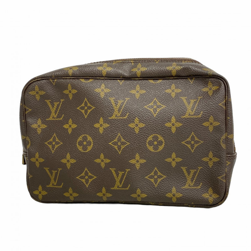 【希少】　ルイヴィトン　レディース　ポーチ Louis Vuitton(ルイヴィトン) ポーチ(レディース) - 海外通販のBUYMA