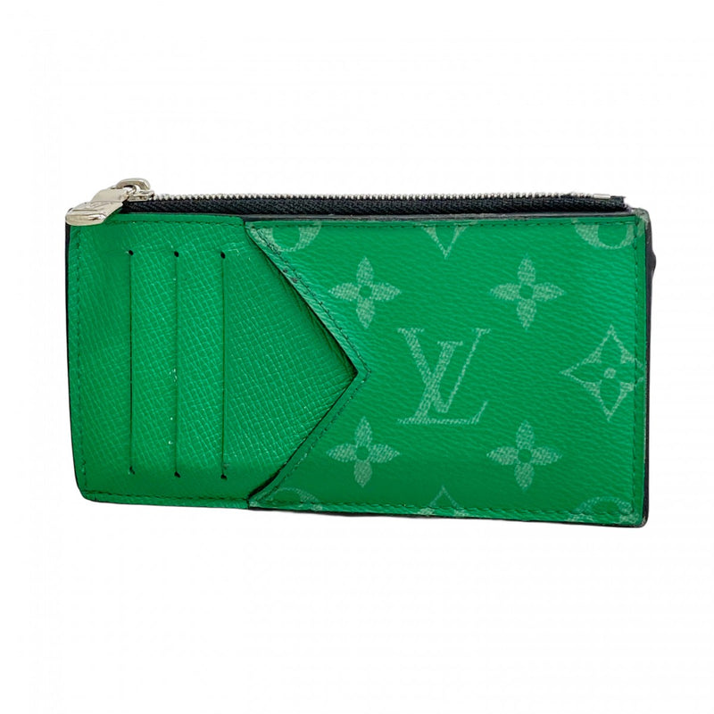 【希少ドイツ製】ルイヴィトン タイガ グリーン ケース 正規品 楽天市場】【未使用品】LOUIS VUITTON ルイ ヴィトン タイガ