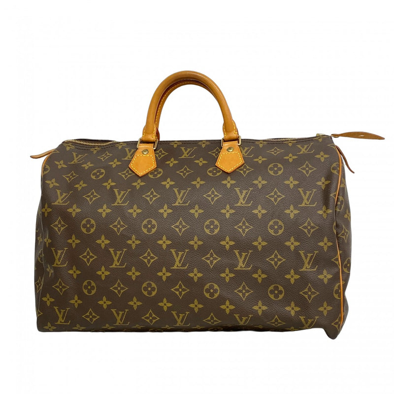 Louis Vuitton ハンドバッグ モノグラム　ブラウン 楽天市場】ルイヴィトン LOUIS VUITTON ポパンクール モノグラム