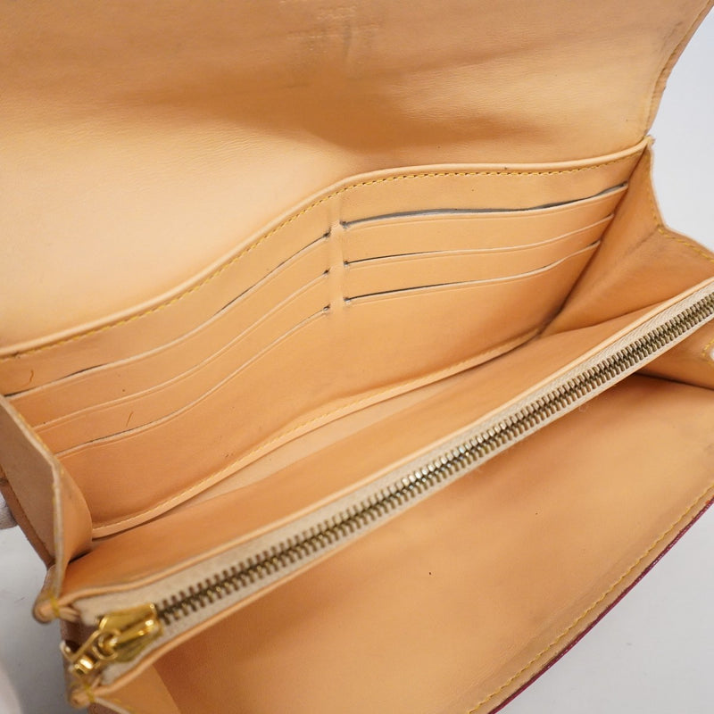 MライボルトEX PSA9 鑑定品 極美品 MライボルトEX PSA9 鑑定品 極美品 Yahoo!オークション -「m