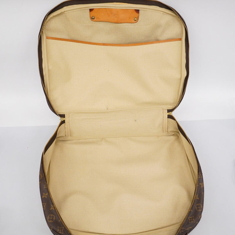 C*l様 ルイヴィトン　アリゼ24H・アール・ヴァン・キャトル_モノグラム・キャ 楽天市場】【バッグ】LOUIS VUITTON ルイ ヴィトン モノグラム