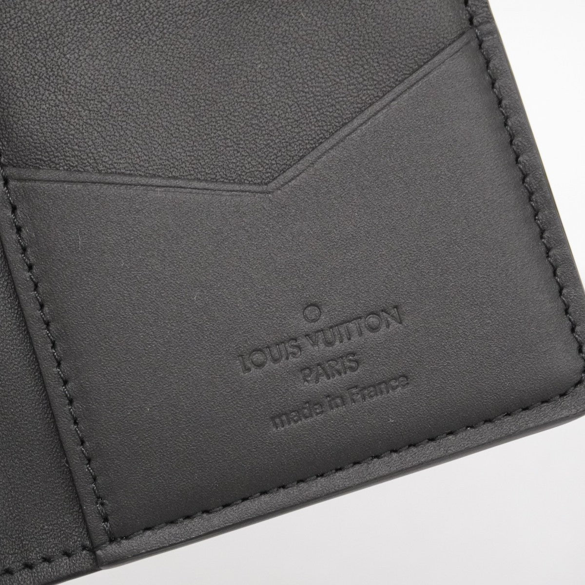 LOUISVUITTON名刺入れ 楽天市場】ルイヴィトン カードケース LOUIS VUITTON 名刺入れ