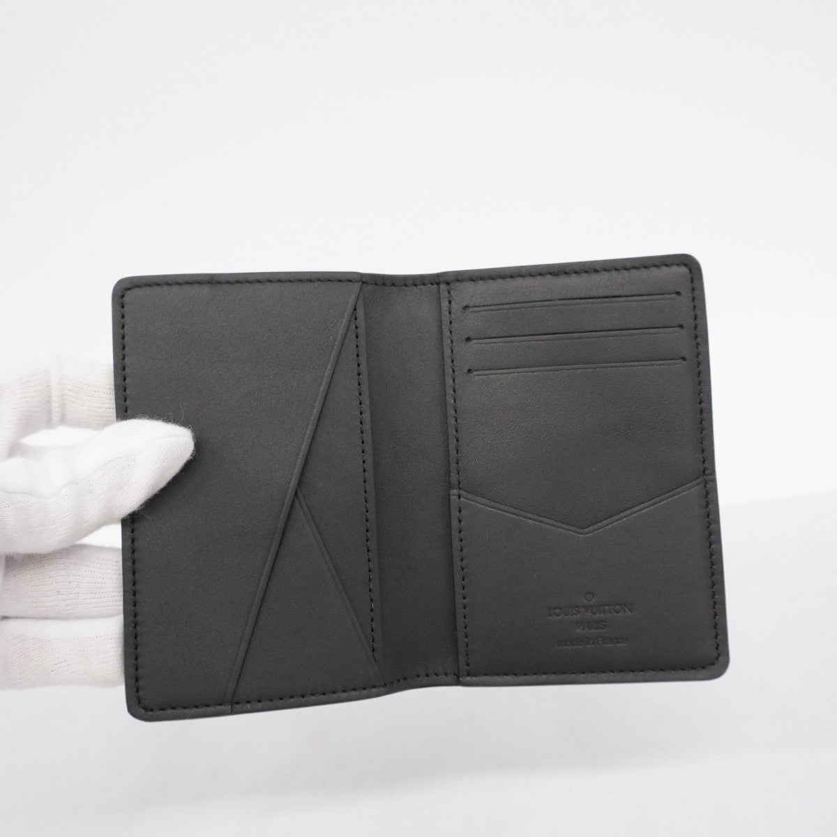 極美品 ルイヴィトン モノグラム オーガナイザー ドゥヴォワヤージュ 楽天市場】ルイヴィトン カードケース Louis Vuitton モノグラム