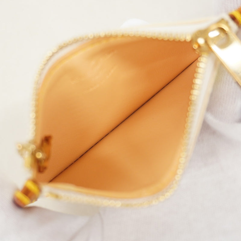 ★美品★　ルイヴィトン　マルチカラー　ポシェット・クレ　ブロン　小銭　キーケース 楽天市場】ルイヴィトン コインケース キーケース マルチカラー