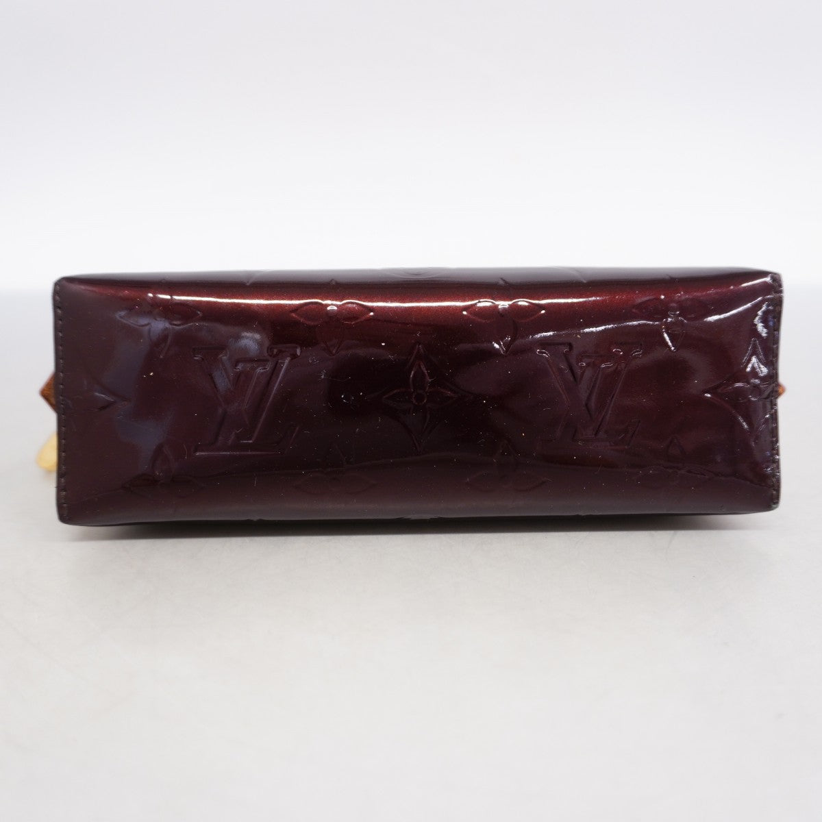 ヴィトン ヴェルニ ポシェット コスメティック M91495 ポーチ 5md4834】ルイヴィトン ポーチ ヴェルニ ポシェット