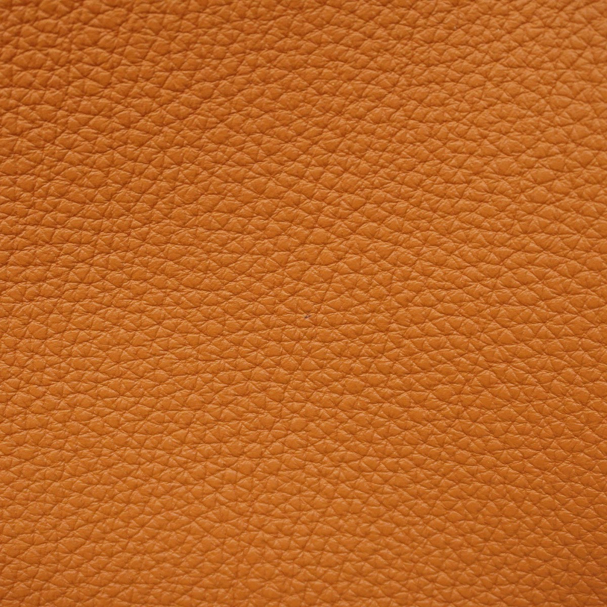 ★SALE【5md4918-g-h】エルメス ハンドバッグ ケリー28 トゴ ゴールド ゴールド金具 K刻印 2wayバッグ【中古】レディース