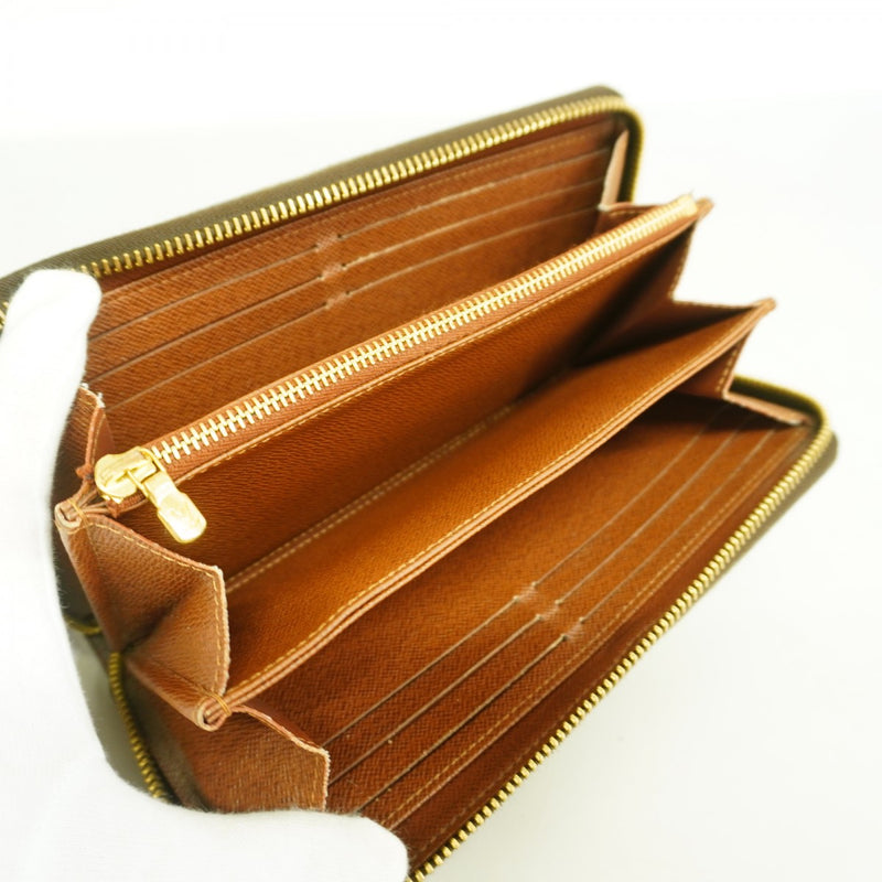 長財布 モノグラム Amazon | (ルイ・ヴィトン) LOUIS VUITTON 財布 長財布 ラウンド