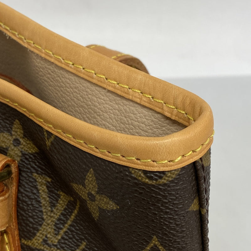 Louis Vuitton バケットバッグ ブラウン 1000085282093-11.jpg