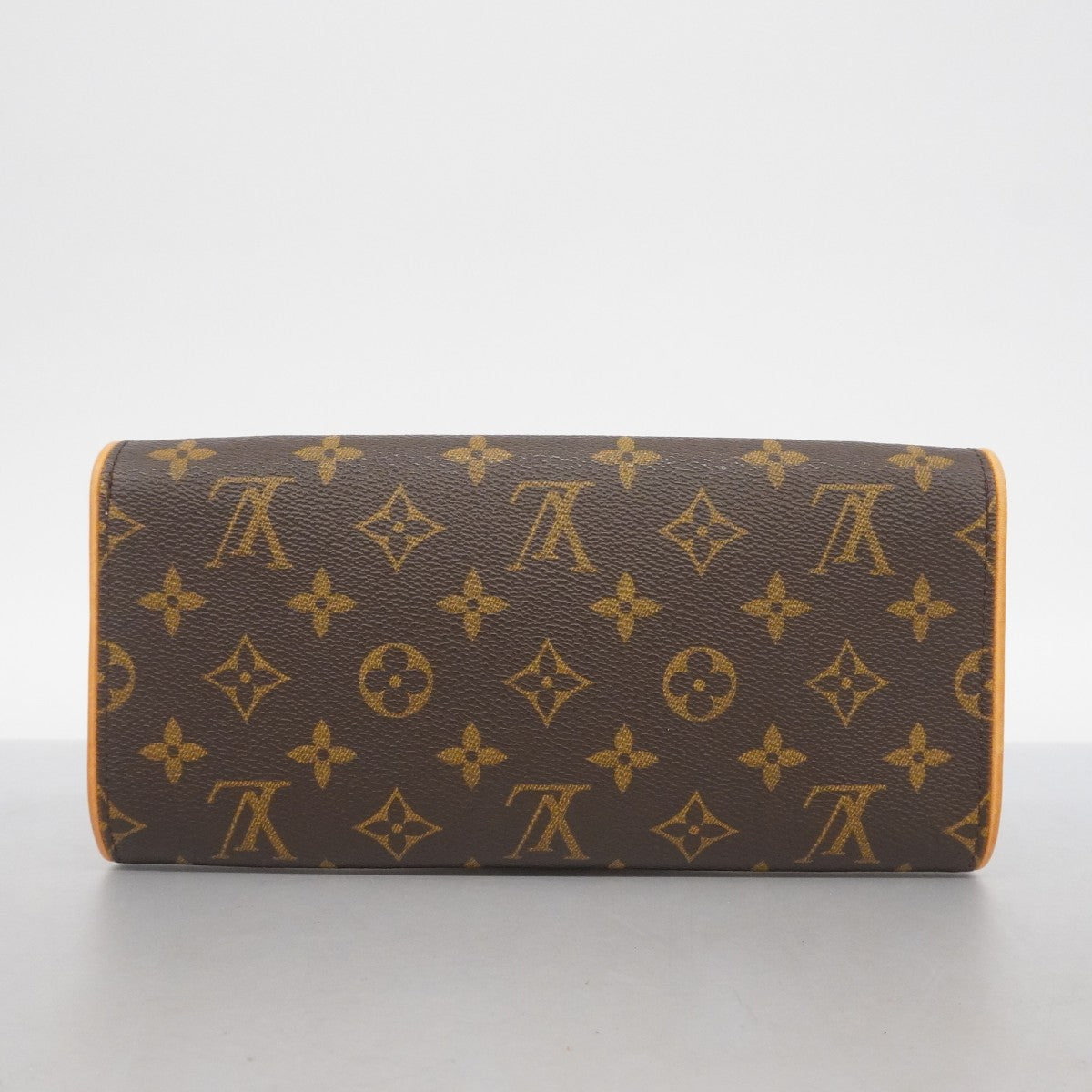 5md5169-h】ルイヴィトン ショルダーバッグ モノグラム