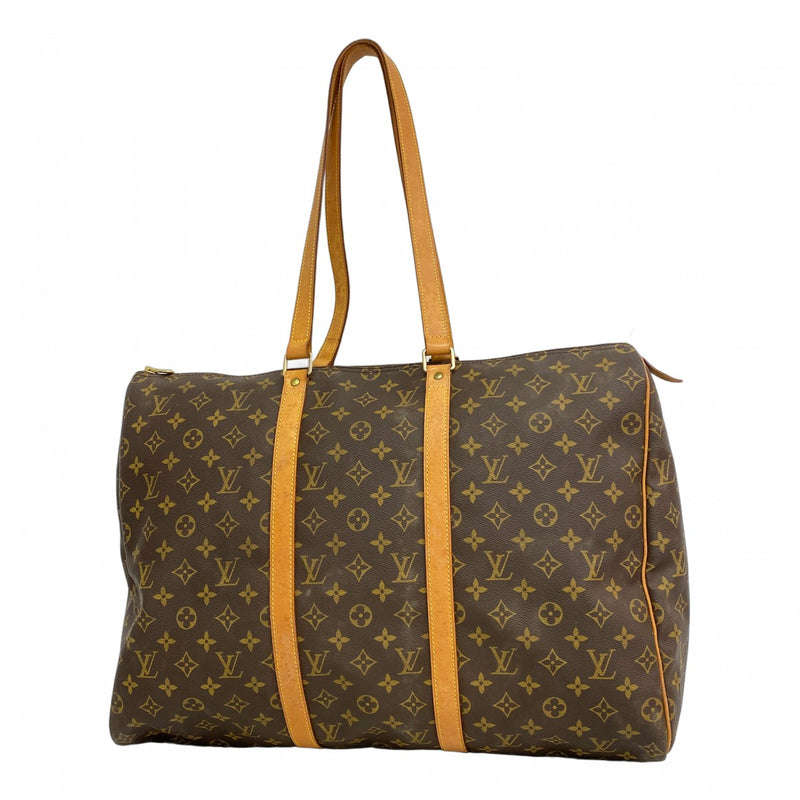 Louis Vuitton ボストンバッグ ブラウン LOUIS VUITTON（ボストンバッグ）のフリマアイテム一覧