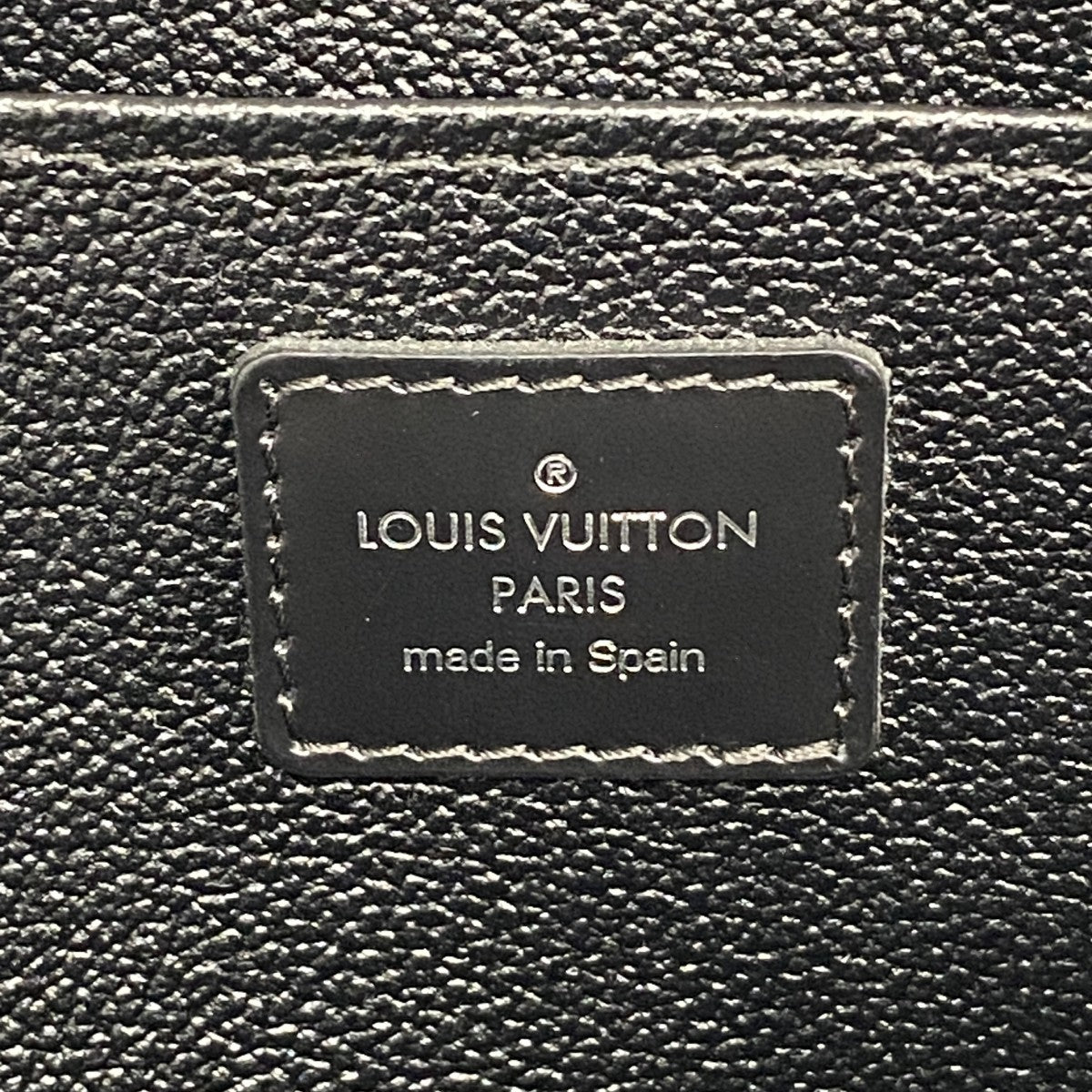 ルイヴィトン トゥルース トワレットGM 化粧ポーチ G10-A ルイヴィトン トゥルース トワレットGM 化粧ポーチ G10-A