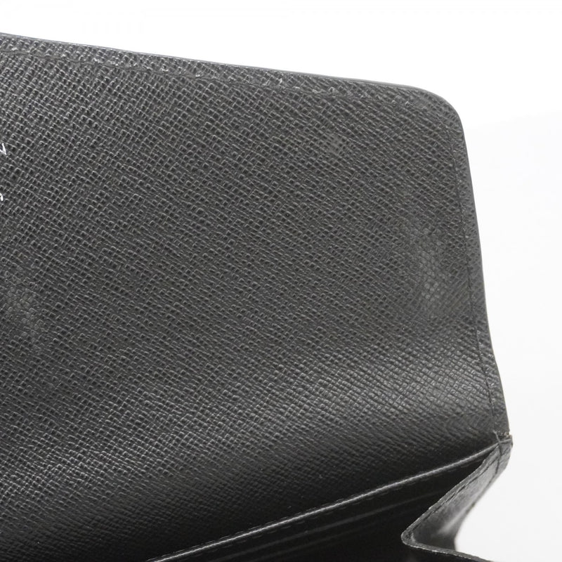 5md5249】ルイヴィトン 長財布 エピ ポルトフォイユサラ M60582