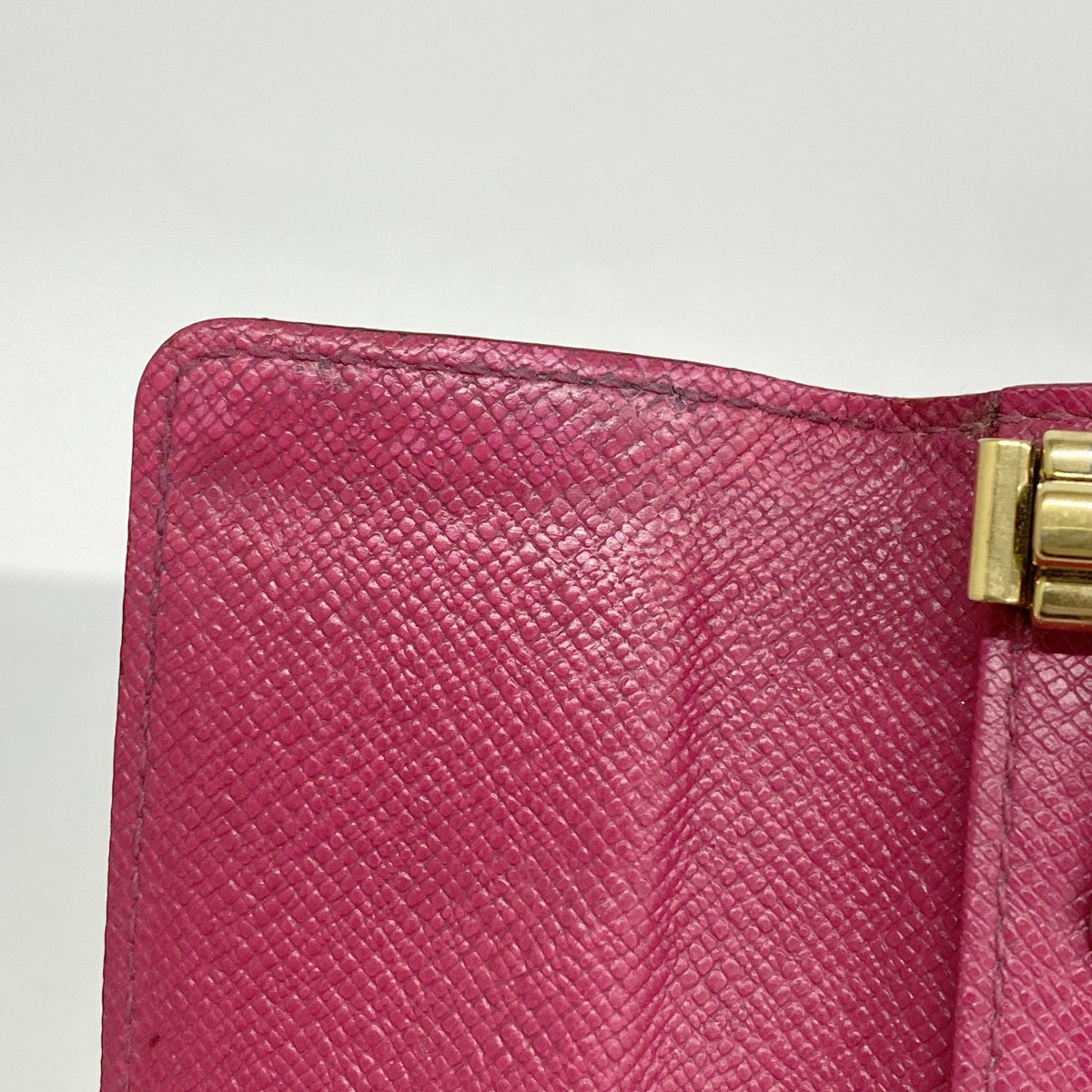 【箱付き】LOUIS VUITTON マルチカラー　キーケース　M93732 楽天市場】【未使用品】LOUIS VUITTON ルイ ヴィトン マルチ