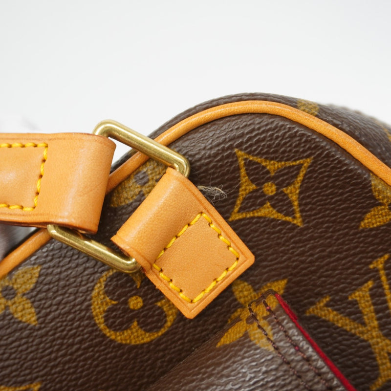 【美品】ルイヴィトン　エクサントリシテ 1620104210014.jpg