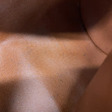 【5me5679】ルイヴィトン ハンドバッグ ダミエ パピヨン30 N51303 エベヌ【中古】レディース