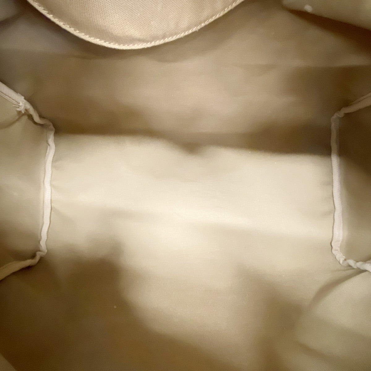 【5me5683】ルイヴィトン ハンドバッグ モノグラム スピーディ40 M41106 ブラウン【中古】レディース