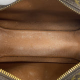 【5me5684】ルイヴィトン ショルダーバッグ モノグラム ブロワ M51221 ブラウン【中古】レディース