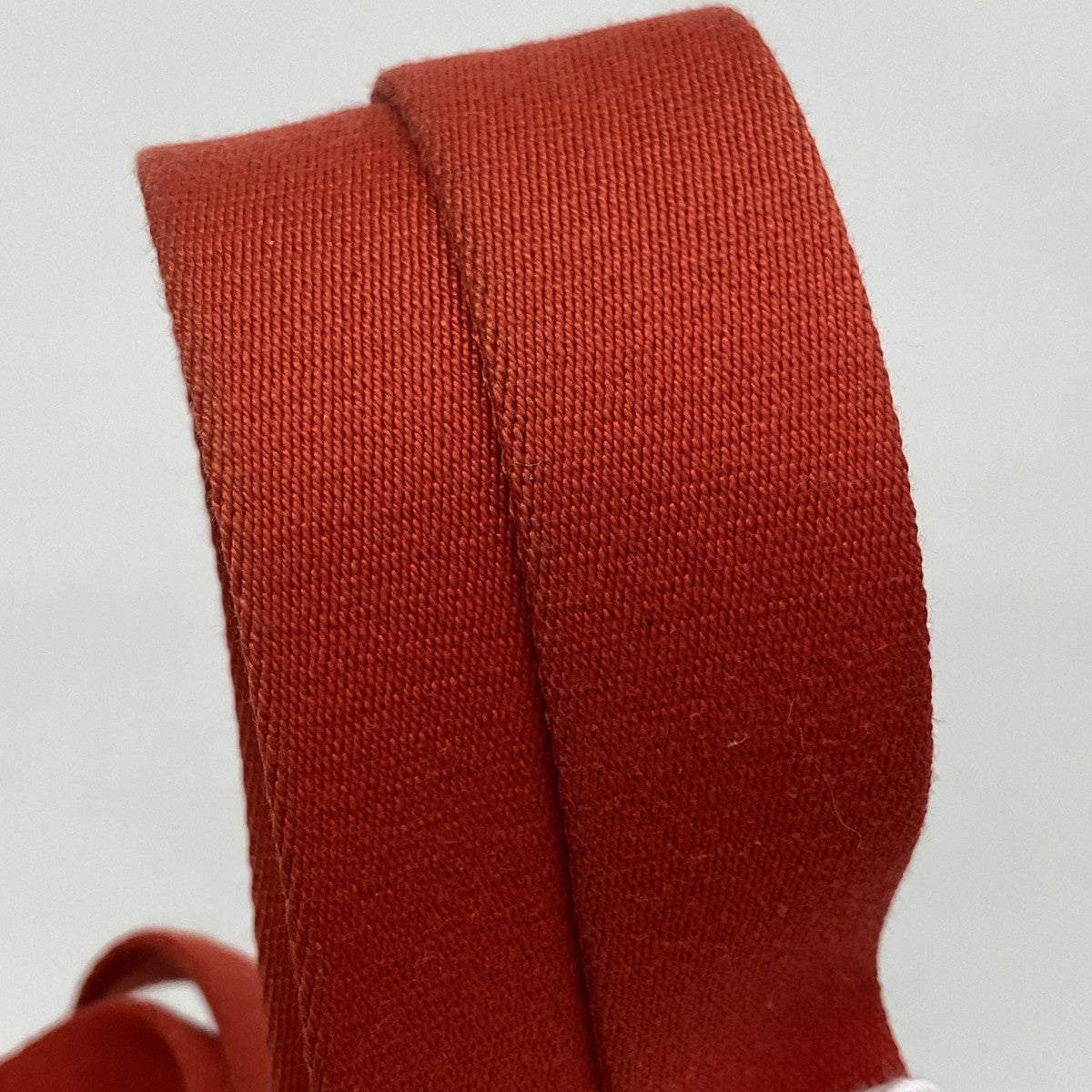 【5me5690】ルイヴィトン トートバッグ アンティグア カバMM M40035 ベージュ【中古】レディース