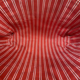 【5me5690】ルイヴィトン トートバッグ アンティグア カバMM M40035 ベージュ【中古】レディース