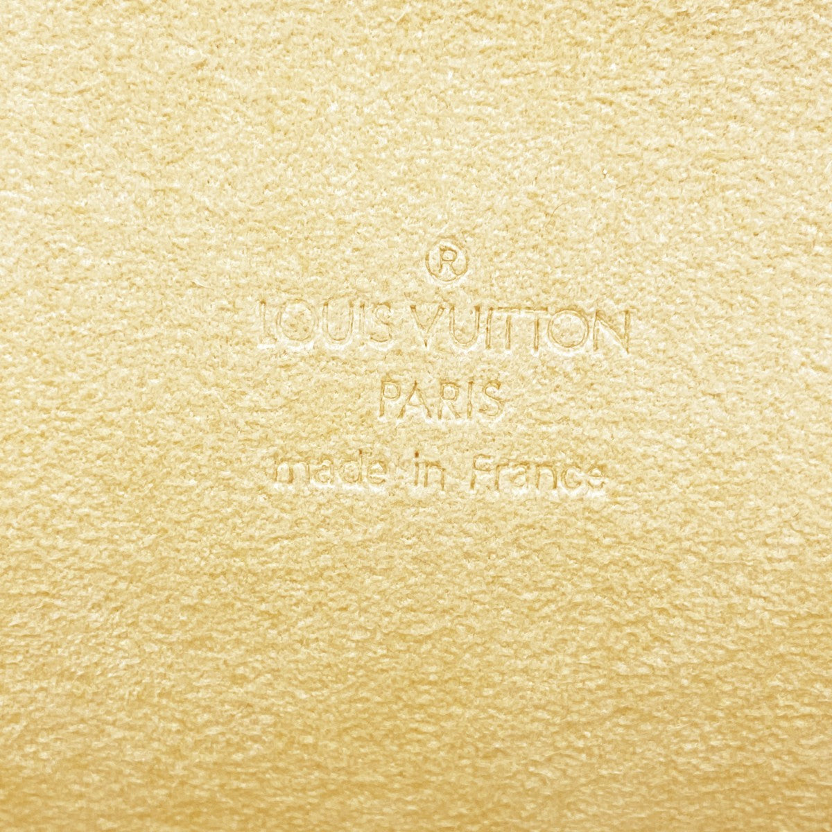 【5me5700】ルイヴィトン ウエストバッグ モノグラム ポシェットフロランティーヌ M51855 ブラウン【中古】レディース