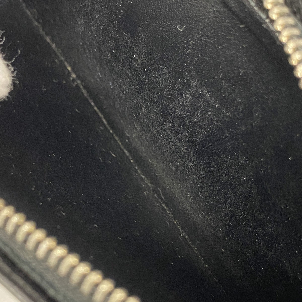 【5me5702】ルイヴィトン 長財布 ダミエ・グラフィット ポルトフォイユブラザ N62665 ブラック【中古】メンズ