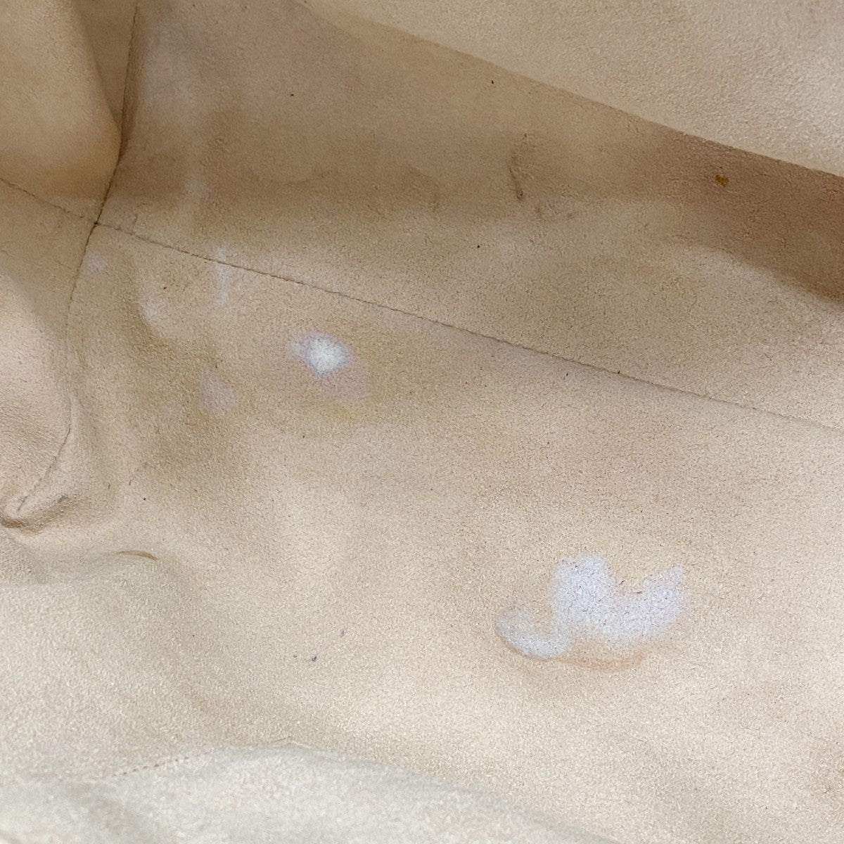 【5me5709】グッチ トートバッグ オフィディア 524537 PVC ブラウン ゴールド金具 2wayバッグ【中古】レディース